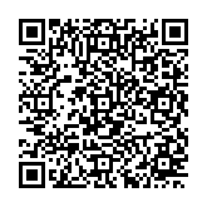 PhonePe payment QR